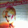Various Artists -- Non Stop Disco Hits (1)