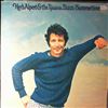 Alpert Herb & Tijuana Brass -- Summertime (2)