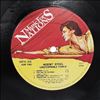 Agent Steel -- Unstoppable Force (3)