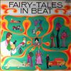 Pliva Josef (Vaclav Zahradnik orchestra) -- Fairy-Tales in beat (1)