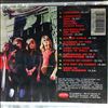 Quiet Riot -- The Randy Rhoads Years (1)