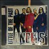 Little Angels -- Little Of The Past (1)