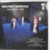 Secret Service -- Greatest Hits (2)