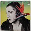 Lloyd Ian -- Same (2)