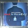 McCartney Paul -- Back In The World (2)
