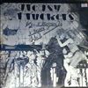 Various Artists -- Greasy Truckers Live At Dingwalls Dance Hall (2)