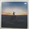 Pink Floyd -- Endless River (3)