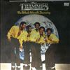 Trammps -- The Whole World's Dancing (1)