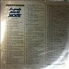Donegan Lonnie / Best Pete -- Same (La Grande Storia Del Rock – 38) (2)