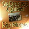 Sir Douglas Quintet -- Rio Medina (2)