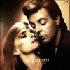 McCartney Paul -- Press To Play (1)