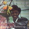 Jones Paul -- Pucker up Buttercup (2)