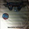 Uranus -- Maiden Voyage (1)