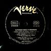 Armstrong Louis -- Satchmo Sings Evergreens (2)