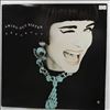 Swing Out Sister -- Breakout / Dirty Money (2)