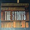 Storys -- same (1)