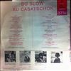 Various Artists -- Du Slow Au Casatschok (2)