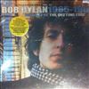 Dylan Bob -- Best Of The Cutting Edge 1965-1966: Bootleg Series - Vol. 12 (2)