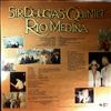 Sir Douglas Quintet -- Rio Medina (1)