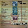 McCain Jerry -- Rock'n'Roll Ball (2)