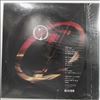 Bauhaus -- Best Of Bauhaus | Crackle (1)