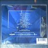 Styx -- Greatest hits part 2 (2)