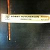 Hutcherson Bobby -- Highway One (1)