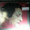 Donegan Lonnie -- Puttin On The Style (4)