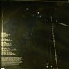 Grand Funk -- Live Album (1)