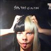 Sia -- This Is Acting (4)