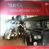 Supercharge -- Local Lads Make Good (1)