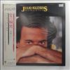 Iglesias Julio -- Momentos (1)
