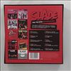 Slade -- Feel The Noize The Singlez Box! (4)