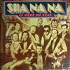 Shanana (Sha Na Na / Sha-Na-Na) -- Sha Na Na Is Here To Stay (1)
