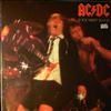 AC/DC -- If You Want Blood You've Got It (1)