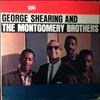 Shearing George and The Montgomery Brothers -- Same (2)