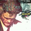 Ballamy Iain -- Ballon Man (2)
