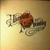 Young Neil -- Harvest (2)