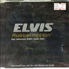 Presley Elvis -- Rubberneckin' (1)