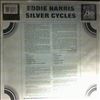 Harris Eddie -- Silver Cycles (2)