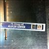 Various Artists -- An evening with Alan Jay Lerner (1)