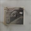 Jazz For Singers & Dreams -- Same (2)