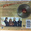 Status Quo -- In Seartch Of The Fourth Chord (2)
