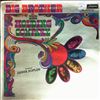 Big Brother & The Holding Company -- Same (2)