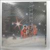 Boney M -- Nightflight To Venus (Night Flight To Venus) (1)