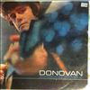 Donovan -- What's Bin Did And What's Bin Hid (2)