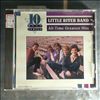 Little River Band (LRB) -- All Time Greatest Hits (2)