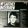 McCartney Paul -- The McCartney Interview (complete) (1)