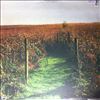 Herrmann & Kleine -- Our Noise (2)