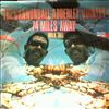 Adderley "Cannonball" Julian & Strings -- Walk Talk (1)